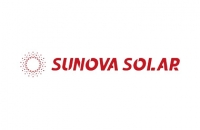 Sunova Solar 