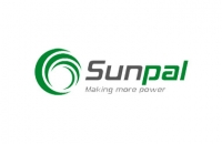 Sunpal Power