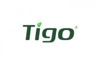 Tigo Energy 
