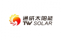 TW Solar