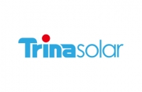 Trina Solar