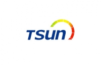 TSUN