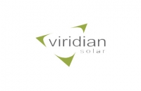Viridian Solar