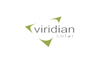 Viridian Solar