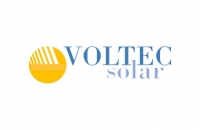 Voltec Solar