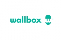 Wallbox