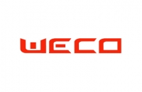 WeCo