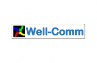 Well-Comm