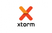 Xtorm