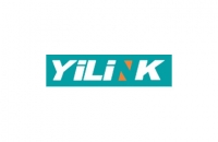 Yilink Power 