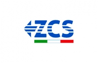 ZCS Zucchetti Centro Sistemi