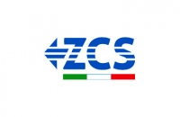 ZCS