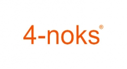 4-Noks