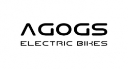 Agogs