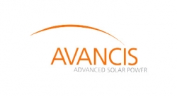 Avancis