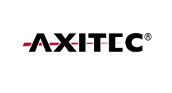 AXItec Energy 
