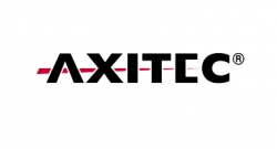 AXITEC Energy 