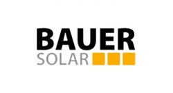 Bauer Solar