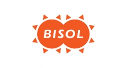 Bisol