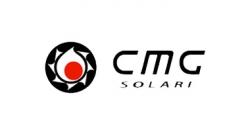 CMG Solari