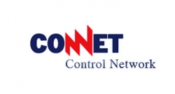 Connet