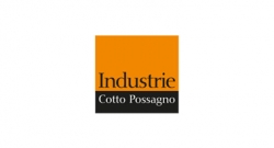 Cotto Possagno