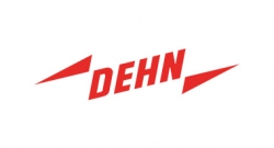 DEHN 