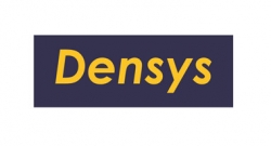 Densys