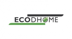 Ecodhome