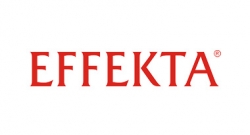 Effekta