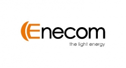 ENECOM