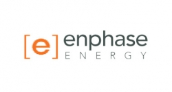 Enphase