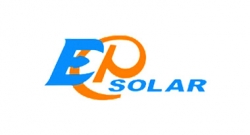 EP Solar