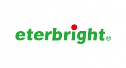 Eterbright