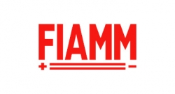 Fiamm