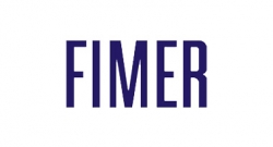 FIMER