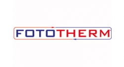 Fototherm