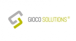 GiocoSolutions