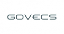 Govecs