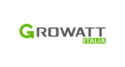 Growatt