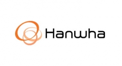Hanwha 