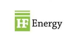 HF Energy