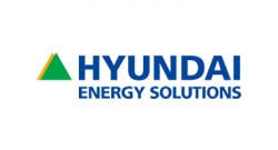 Hyundai Energy Solutions