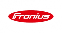 Fronius