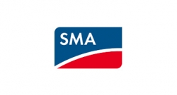 SMA