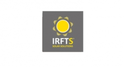 IRTFS 