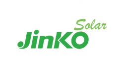 Jinko Solar