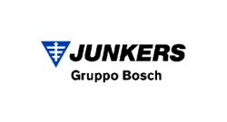 Junkers