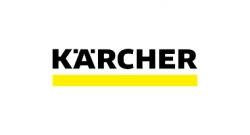Kärcher
