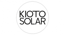 Kioto Solar